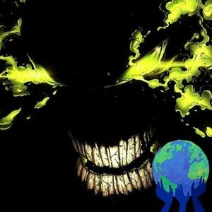 Meet your Posher, Clint